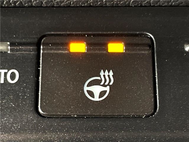 صورة مصغرة 30 لـ 2019 Lexus UX