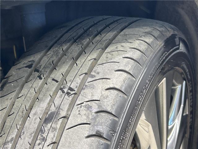 صورة مصغرة 23 لـ 2020 Lexus UX