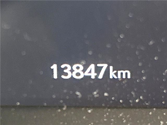 2024 Lexus UX photo 3