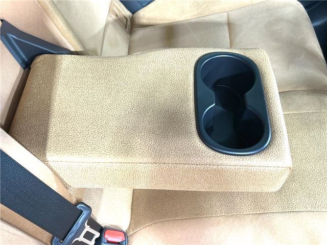 صورة مصغرة 11 لـ 2024 Lexus UX