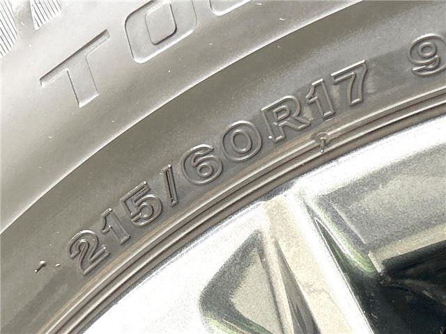 صورة مصغرة 16 لـ 2024 Lexus UX