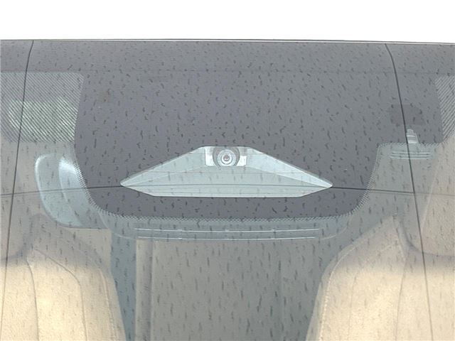 2024 Lexus UX photo 5
