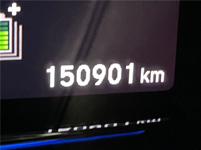 2014 Honda VEZEL 照片 3