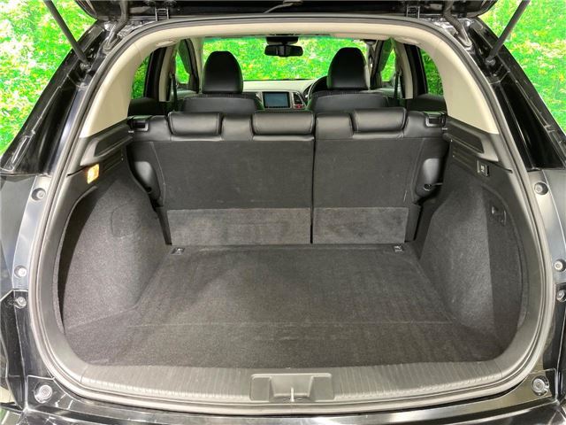 2014 Honda VEZEL 缩略图 14