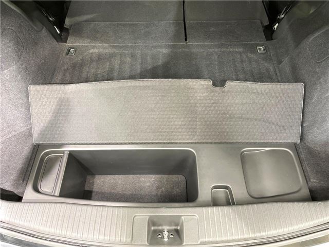 2014 Honda VEZEL 缩略图 16