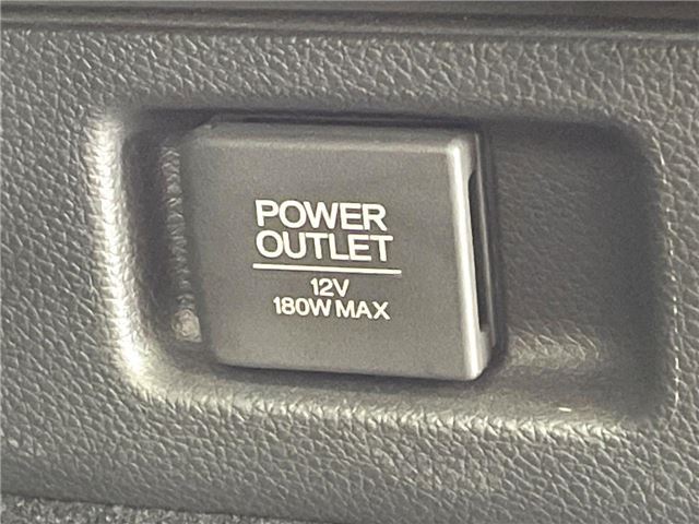2014 Honda VEZEL 缩略图 17