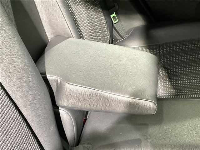 2014 Honda VEZEL 缩略图 20