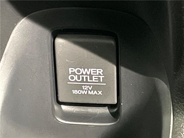 2014 Honda VEZEL 缩略图 21