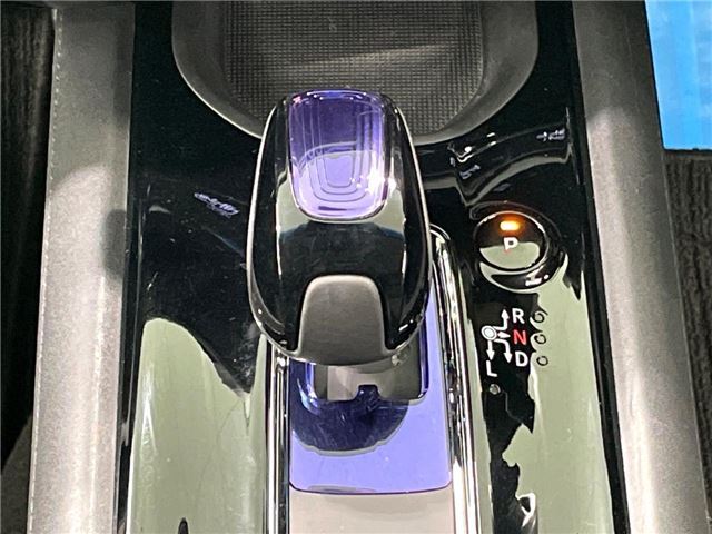 2014 Honda VEZEL 缩略图 24
