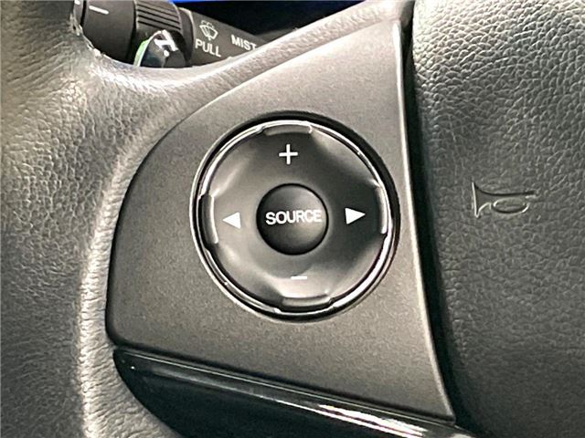 2014 Honda VEZEL 缩略图 26