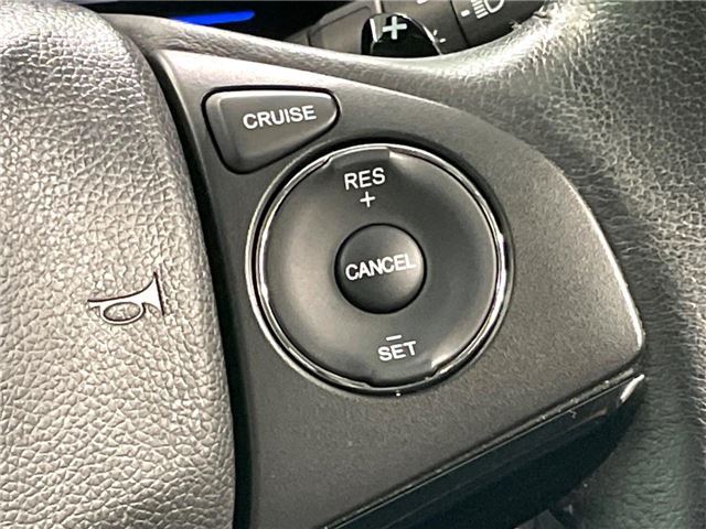 2014 Honda VEZEL 缩略图 27