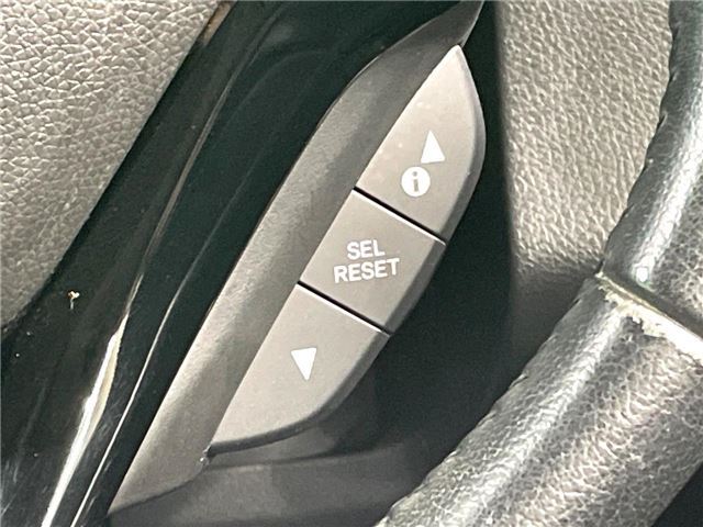 2014 Honda VEZEL 缩略图 28