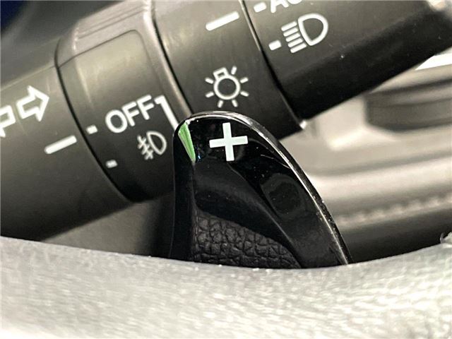 2014 Honda VEZEL 缩略图 29