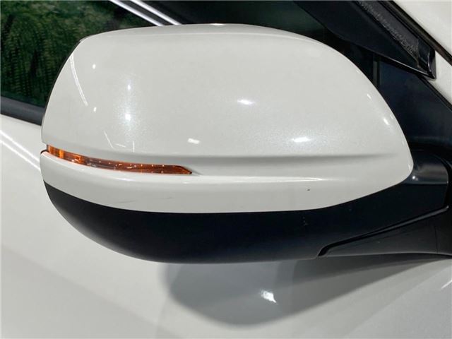 2015 Honda VEZEL — миниатюра 30