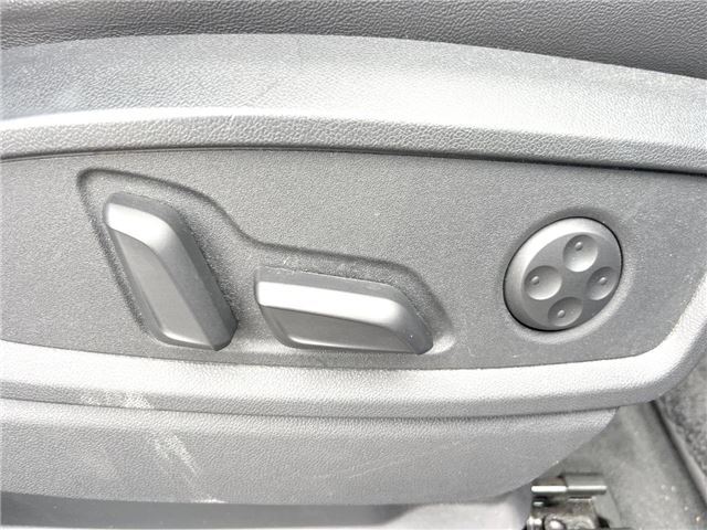 2022 AUDI Q5 SPORTBACK — миниатюра 21