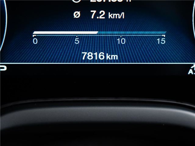 صورة 3 لـ 2023 Maserati GRECALE