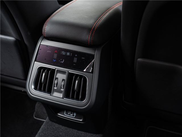 صورة مصغرة 17 لـ 2023 Maserati GRECALE