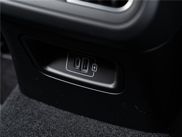 صورة مصغرة 18 لـ 2023 Maserati GRECALE