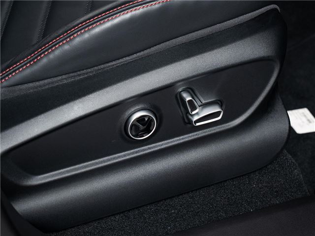 صورة مصغرة 25 لـ 2023 Maserati GRECALE