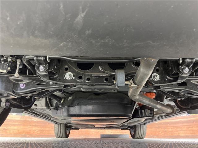 صورة مصغرة 18 لـ 2024 Lexus NX