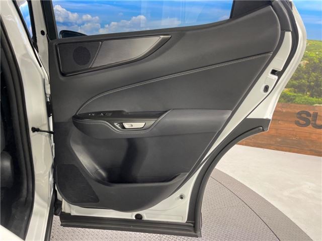 صورة مصغرة 22 لـ 2024 Lexus NX