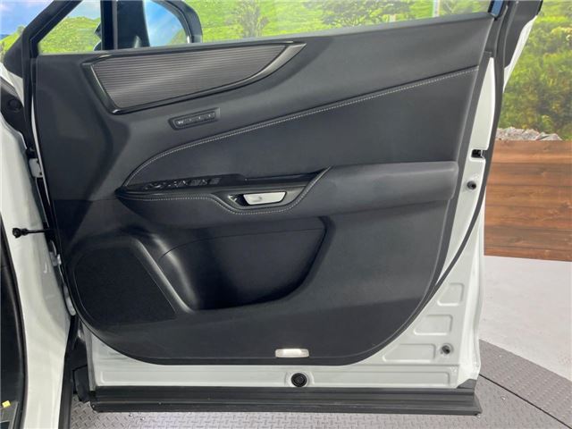 صورة مصغرة 23 لـ 2024 Lexus NX