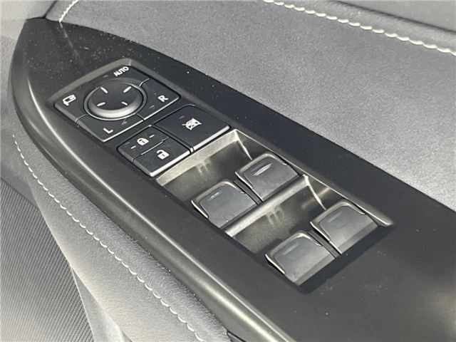 صورة مصغرة 24 لـ 2024 Lexus NX