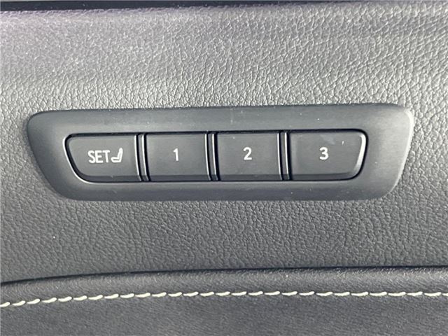صورة مصغرة 25 لـ 2024 Lexus NX