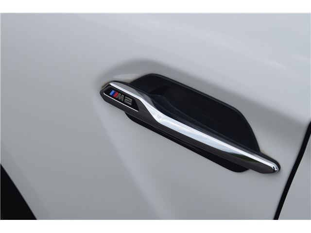 2016 BMW M2 — миниатюра 24