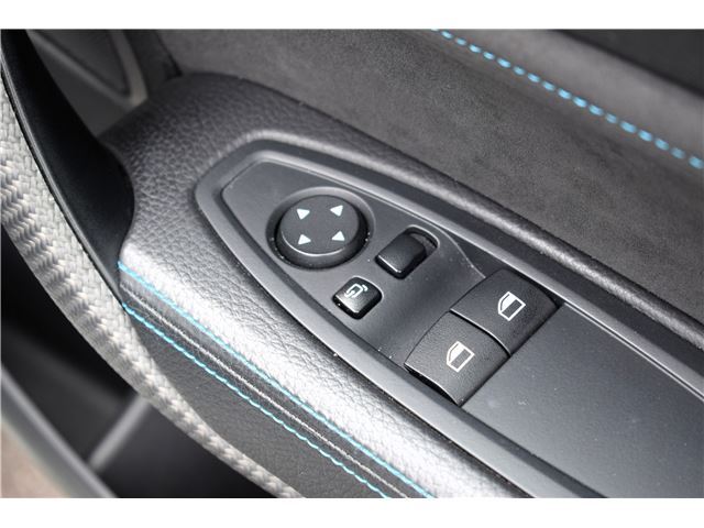 2016 BMW M2 — миниатюра 33