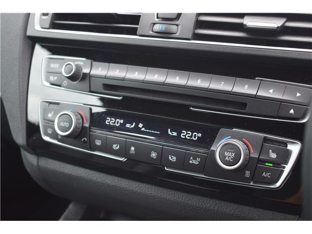 2016 BMW M2 — миниатюра 39