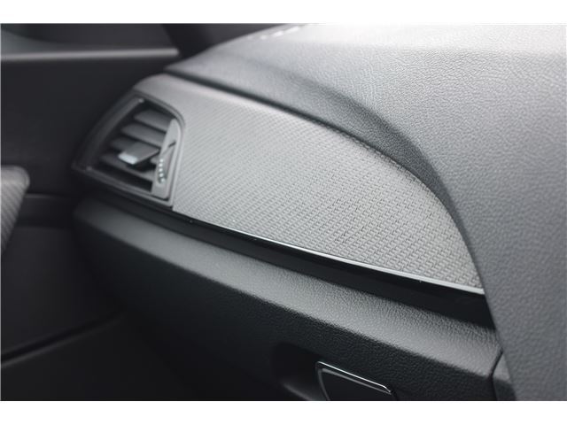 2016 BMW M2 — миниатюра 43
