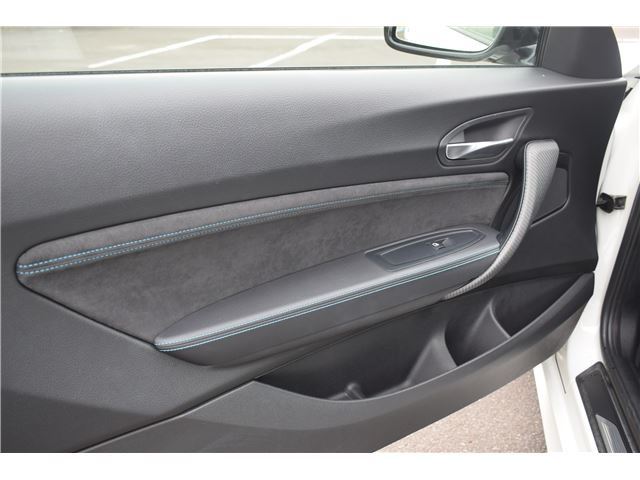 2016 BMW M2 — миниатюра 56
