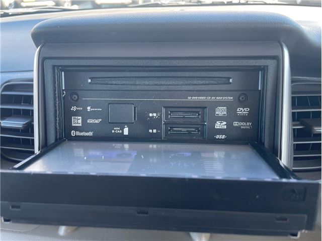 2012 Honda N-BOX — фото 3