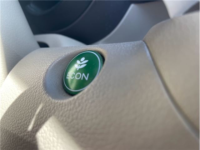 صورة مصغرة 30 لـ 2012 Honda N-BOX