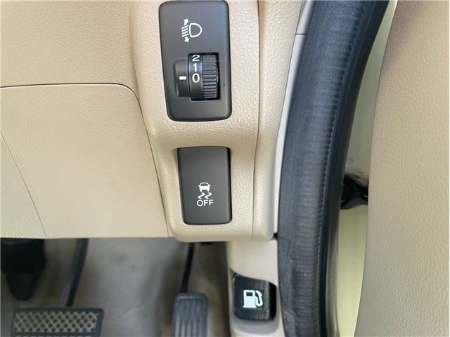 صورة مصغرة 31 لـ 2012 Honda N-BOX