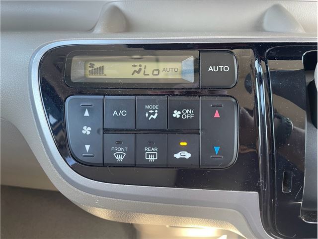 صورة مصغرة 34 لـ 2012 Honda N-BOX