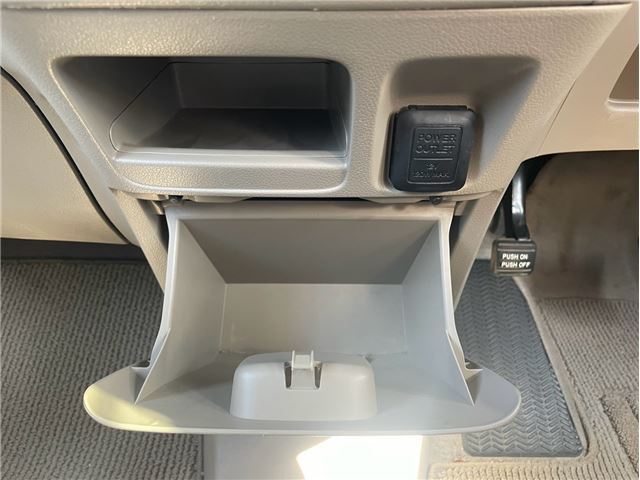 صورة مصغرة 35 لـ 2012 Honda N-BOX