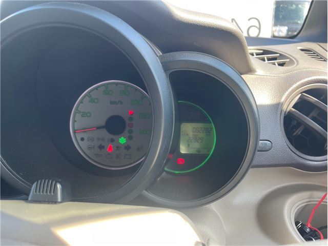 صورة مصغرة 37 لـ 2012 Honda N-BOX