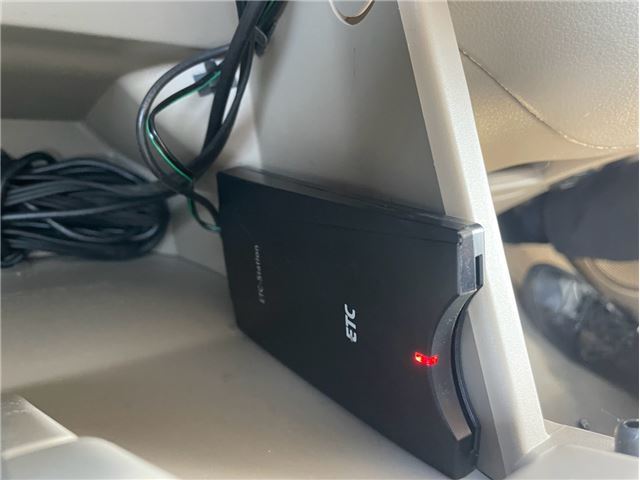 2012 Honda N-BOX — фото 4