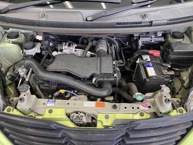 2016 Toyota ROOMY 缩略图 14