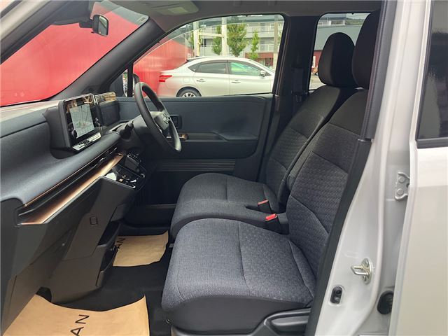 صورة مصغرة 13 لـ 2022 Nissan SAKURA