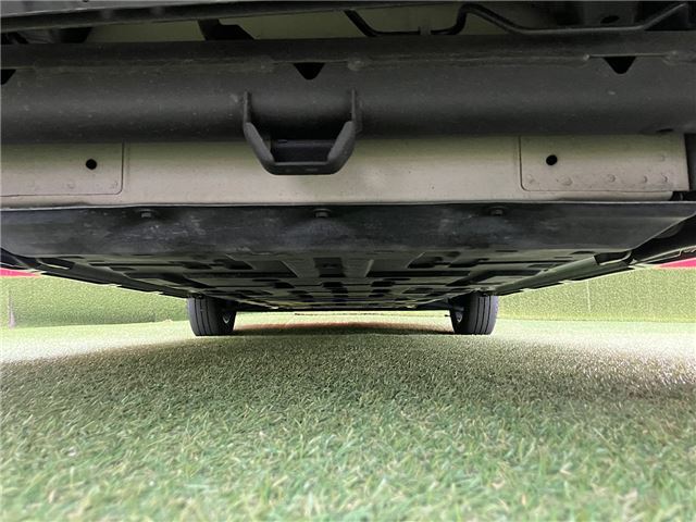 صورة مصغرة 16 لـ 2022 Nissan SAKURA