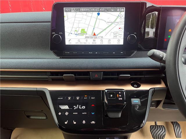 صورة مصغرة 18 لـ 2022 Nissan SAKURA