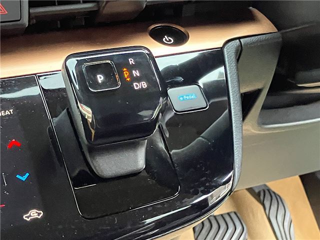 صورة مصغرة 21 لـ 2022 Nissan SAKURA