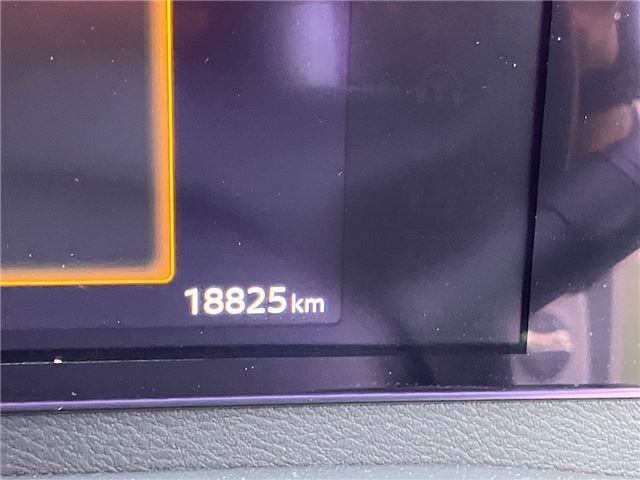 صورة مصغرة 23 لـ 2022 Nissan SAKURA