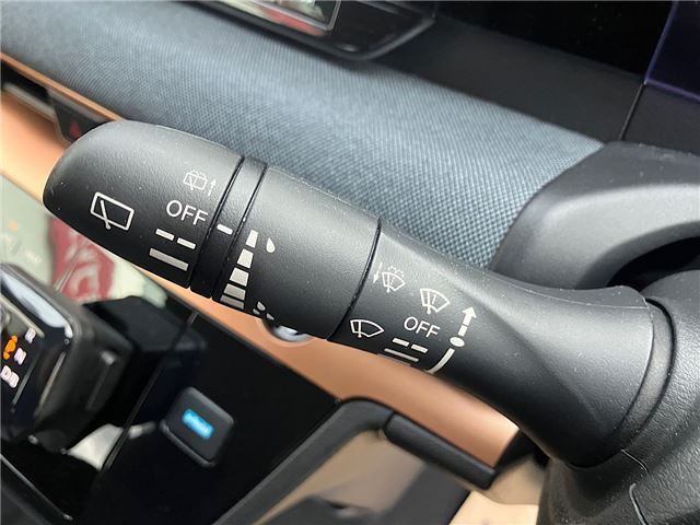 صورة مصغرة 25 لـ 2022 Nissan SAKURA