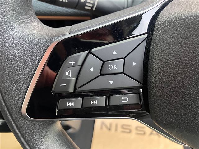 صورة مصغرة 27 لـ 2022 Nissan SAKURA
