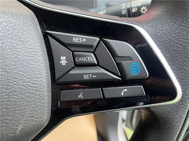 صورة مصغرة 28 لـ 2022 Nissan SAKURA