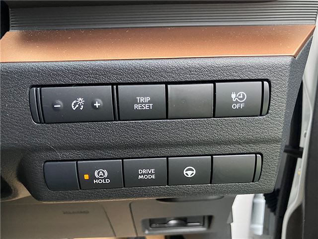 صورة مصغرة 30 لـ 2022 Nissan SAKURA